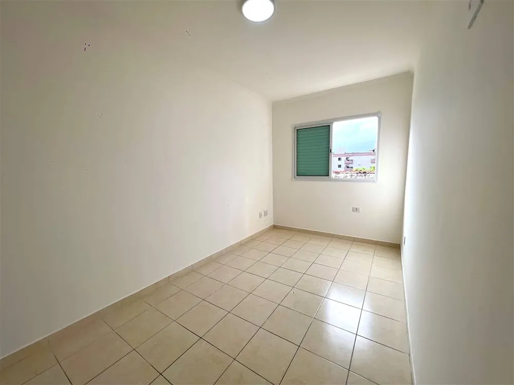 Apartamento, 1 quarto, 48 m² - Foto 8
