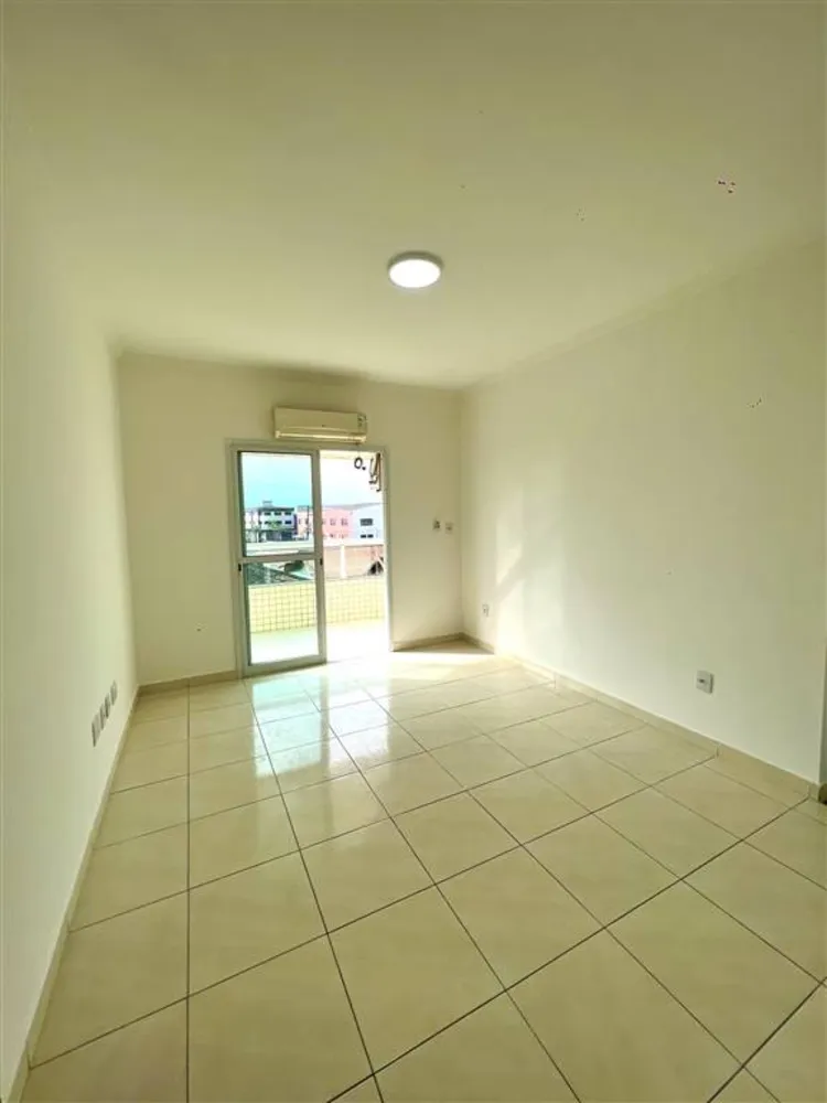 Apartamento, 1 quarto, 48 m² - Foto 6