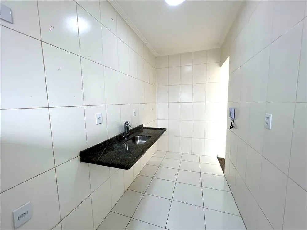 Apartamento, 1 quarto, 48 m² - Foto 3
