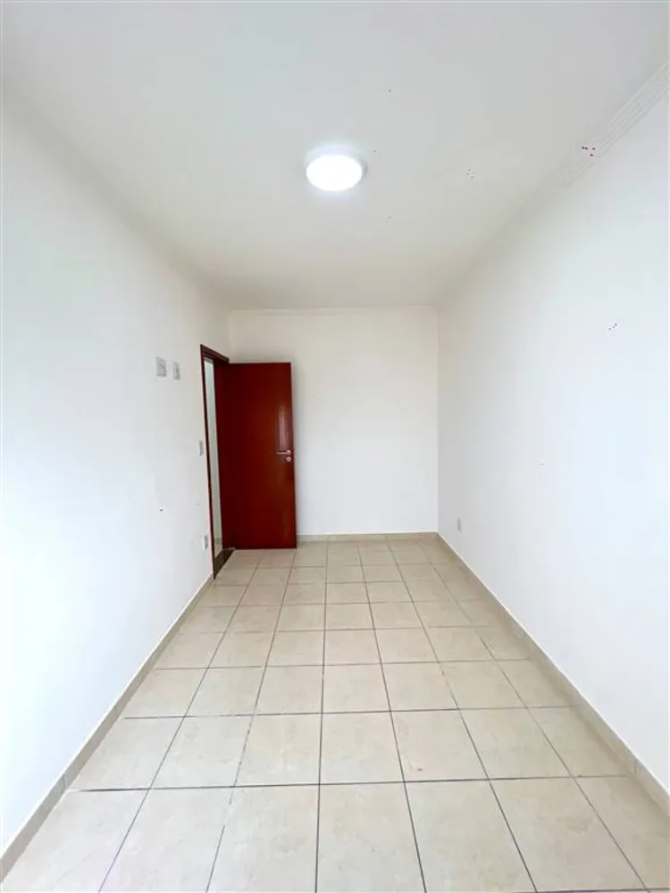 Apartamento, 1 quarto, 48 m² - Foto 9