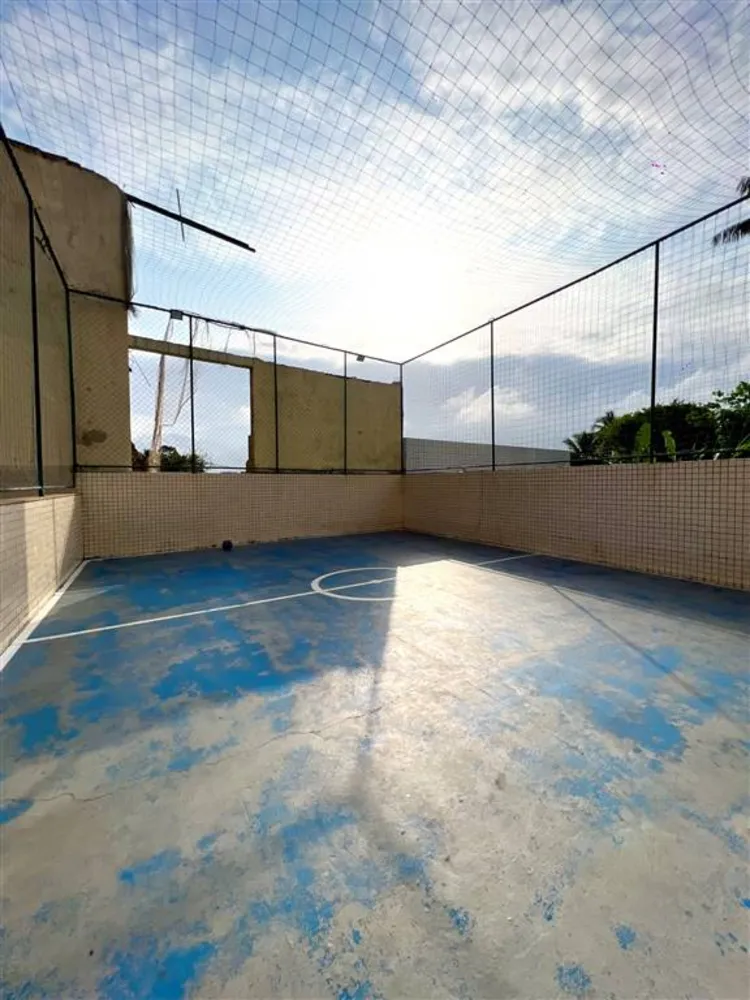 Apartamento, 1 quarto, 48 m² - Foto 16