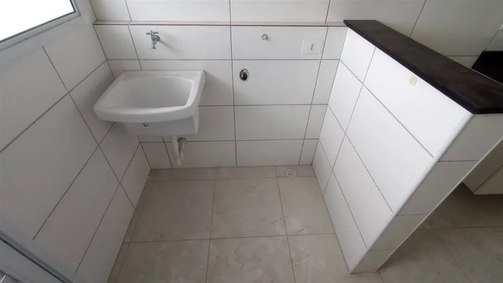 Apartamento, 2 quartos, 78 m² - Foto 4