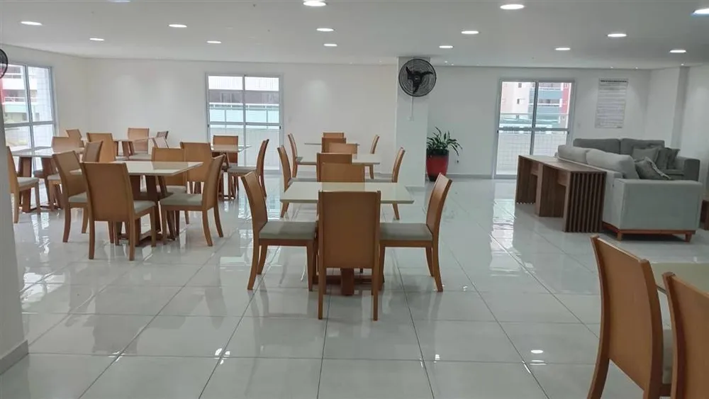 Apartamento, 2 quartos, 78 m² - Foto 12