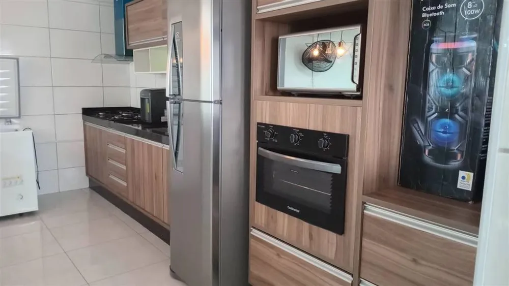Apartamento, 2 quartos, 78 m² - Foto 14