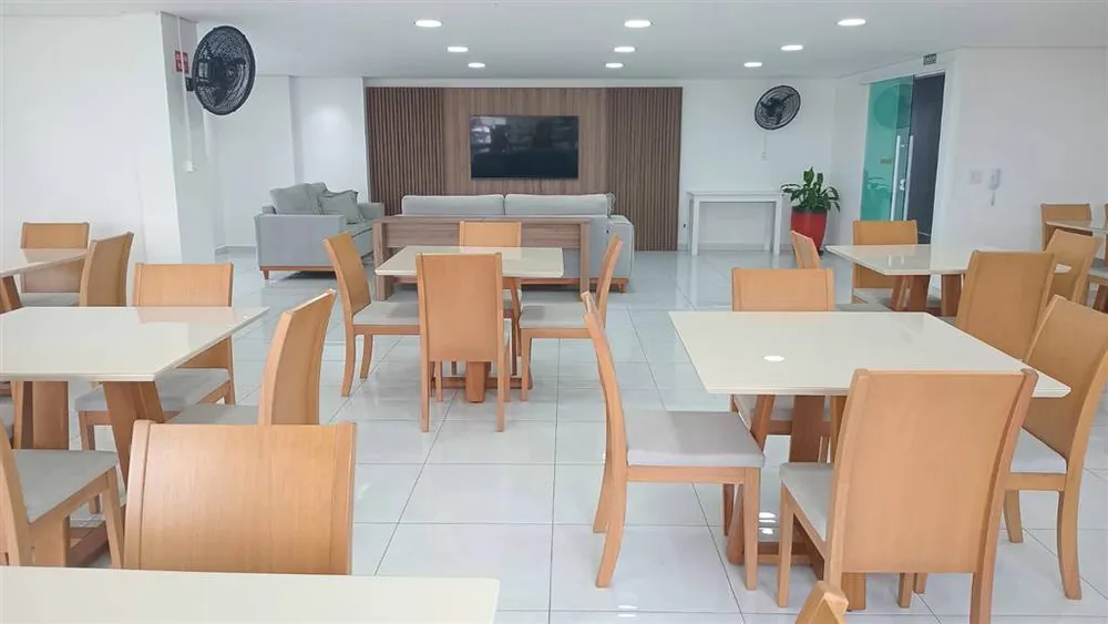 Apartamento, 2 quartos, 78 m² - Foto 15