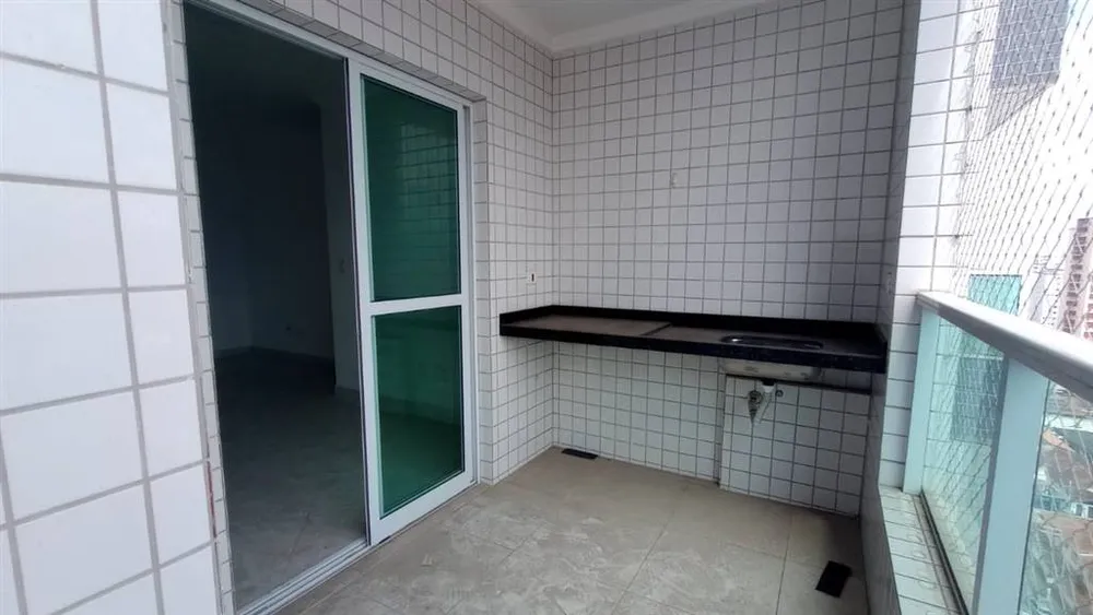 Apartamento, 2 quartos, 78 m² - Foto 6