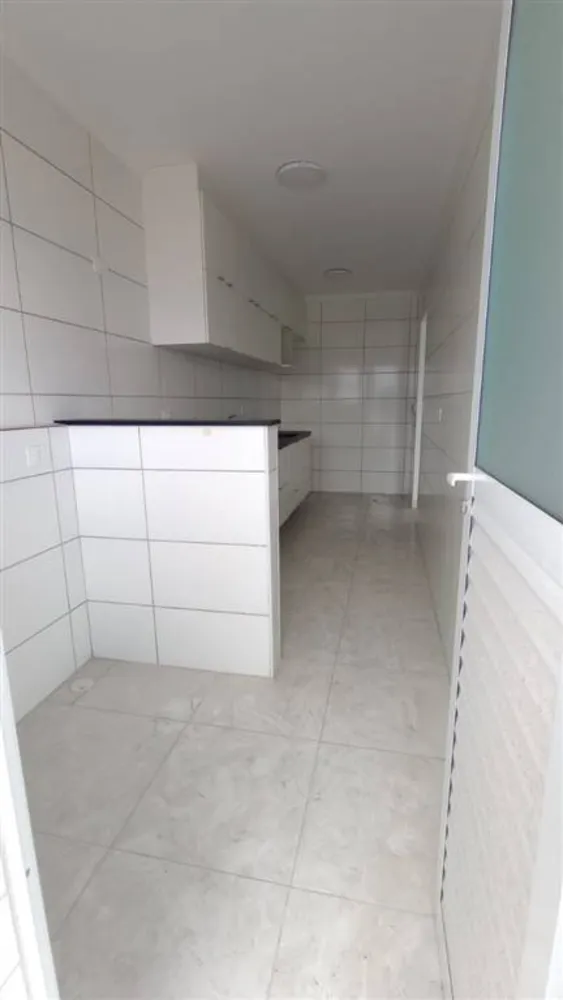 Apartamento, 2 quartos, 78 m² - Foto 3