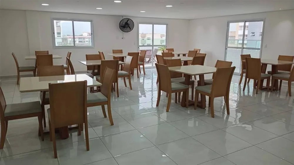 Apartamento, 2 quartos, 78 m² - Foto 13
