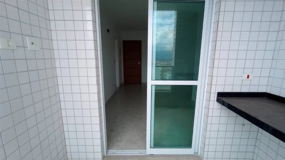 Apartamento, 2 quartos, 78 m² - Foto 5