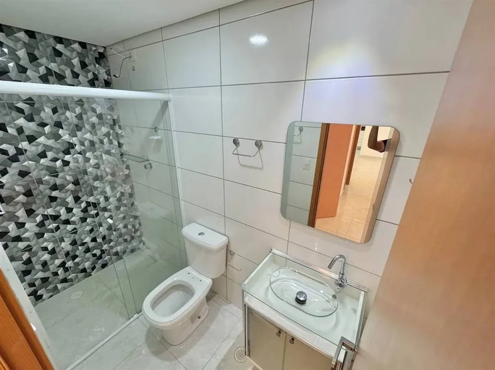 Apartamento, 2 quartos, 78 m² - Foto 9