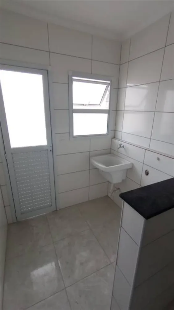 Apartamento, 2 quartos, 78 m² - Foto 2