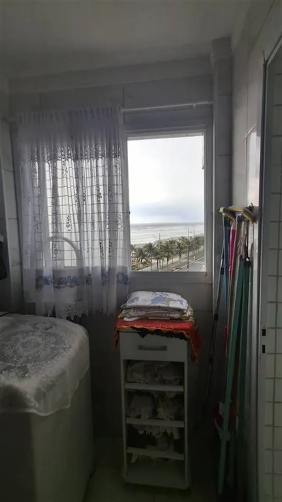Apartamento, 2 quartos, 72 m² - Foto 3