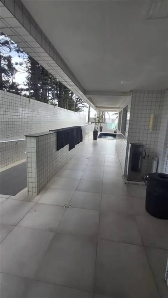 Apartamento, 2 quartos, 72 m² - Foto 9