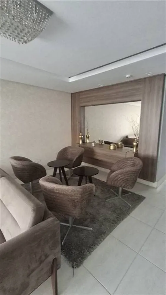 Apartamento, 2 quartos, 72 m² - Foto 16
