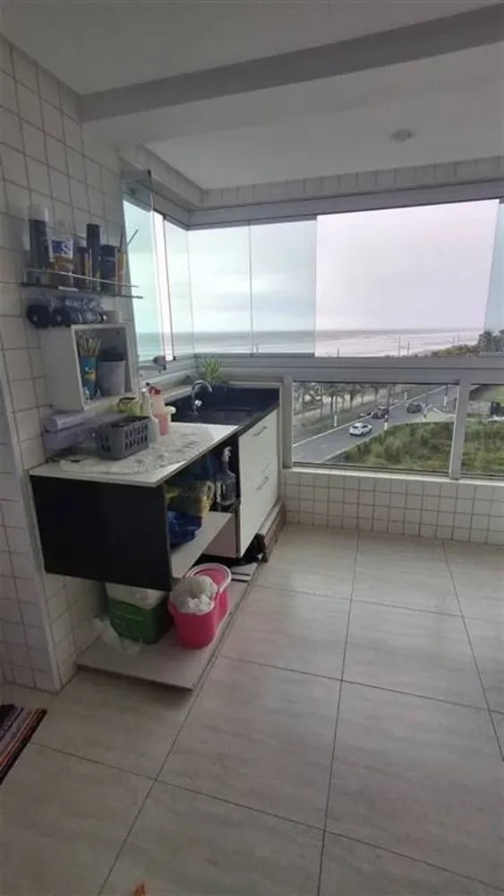 Apartamento, 2 quartos, 72 m² - Foto 6