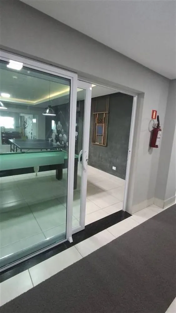 Apartamento, 2 quartos, 72 m² - Foto 10