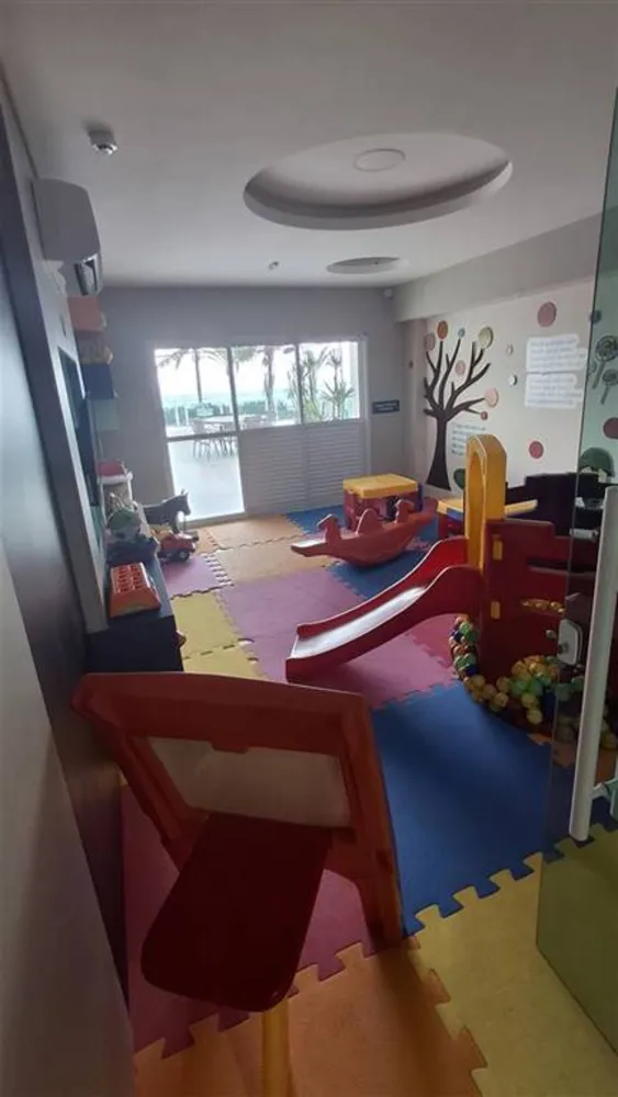 Apartamento, 2 quartos, 72 m² - Foto 11