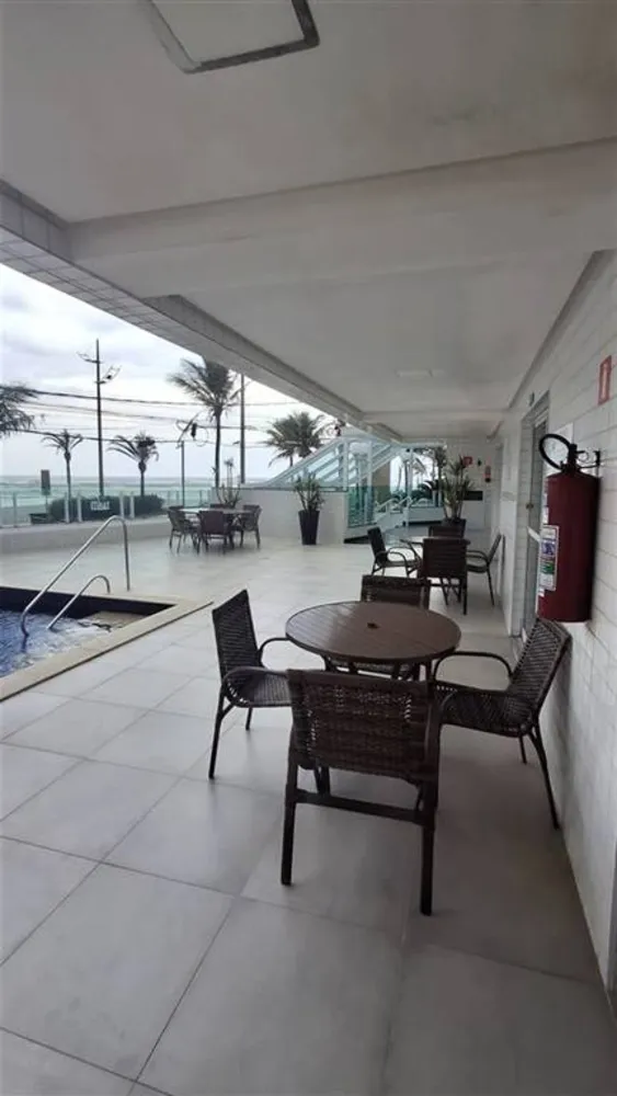 Apartamento, 2 quartos, 72 m² - Foto 8