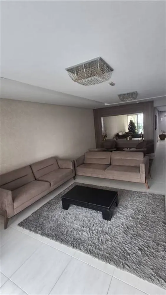 Apartamento, 2 quartos, 72 m² - Foto 14