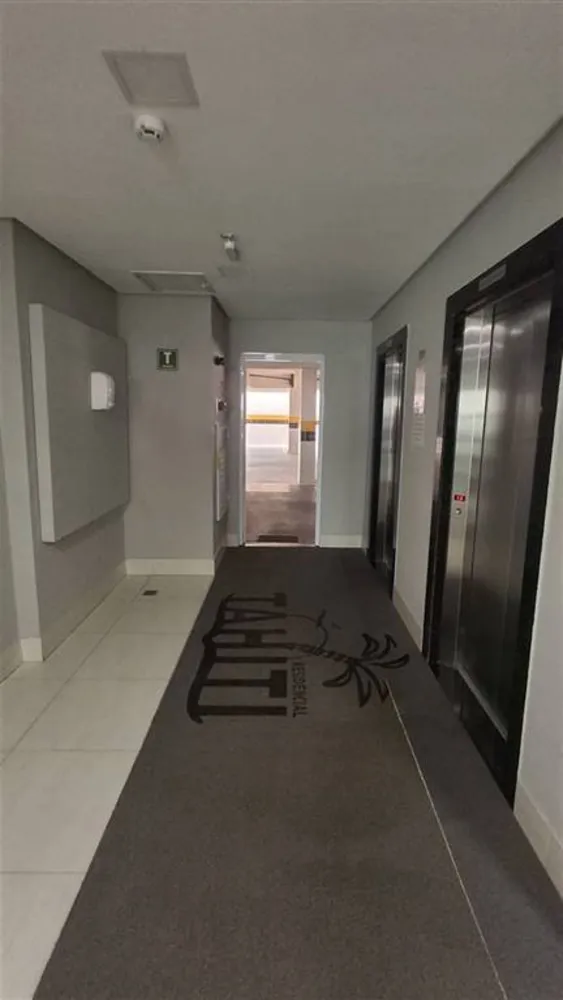 Apartamento, 2 quartos, 72 m² - Foto 13