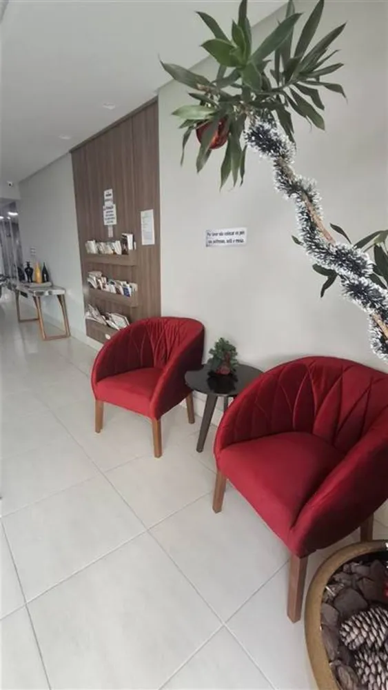 Apartamento, 2 quartos, 72 m² - Foto 15