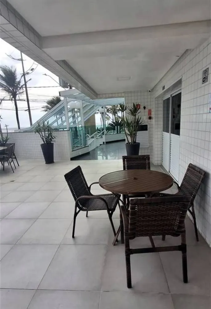 Apartamento, 2 quartos, 72 m² - Foto 7