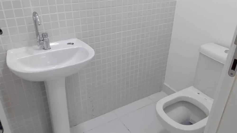 Sala-Conjunto, 43 m² - Foto 13