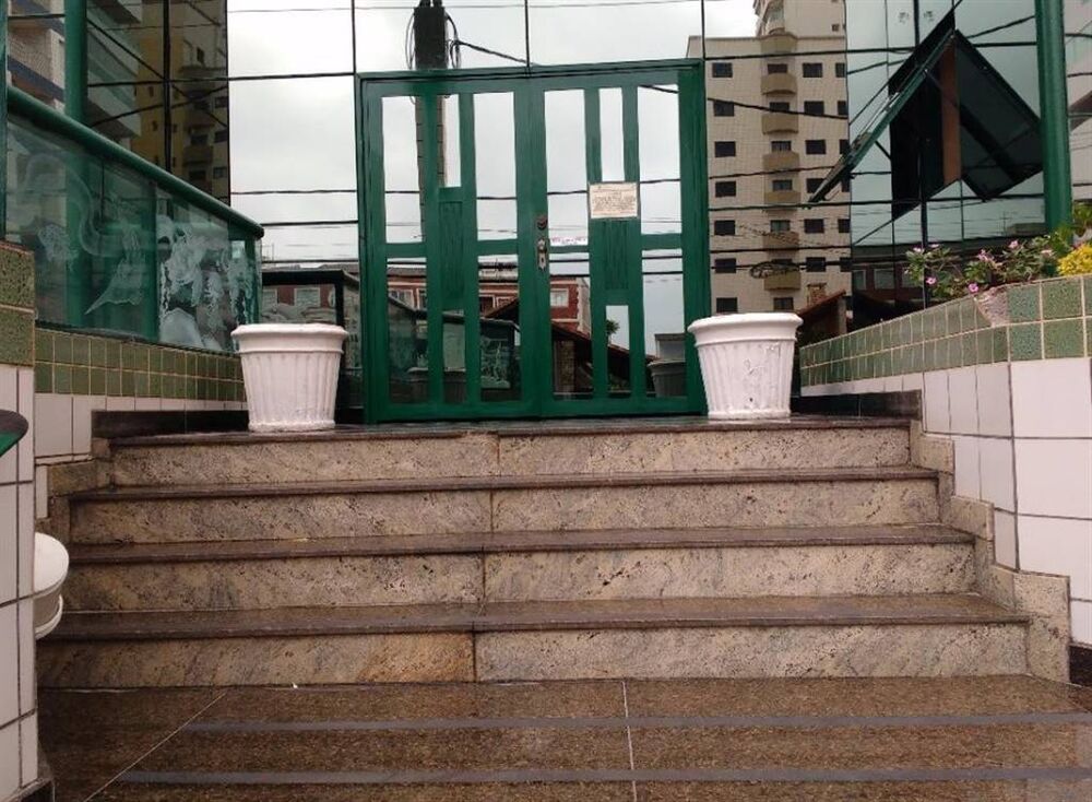 Cobertura, 4 quartos, 192 m² - Foto 2