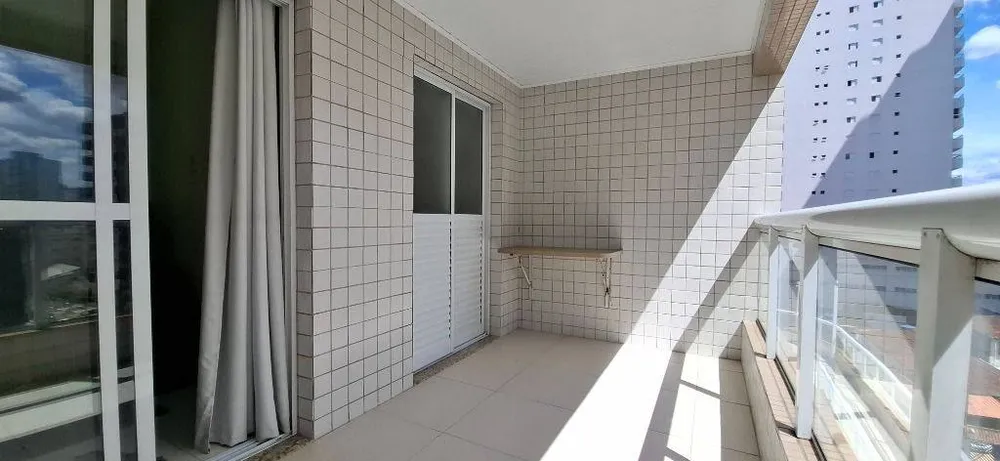 Apartamento, 1 quarto, 64 m² - Foto 9