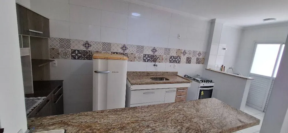 Apartamento, 1 quarto, 64 m² - Foto 11