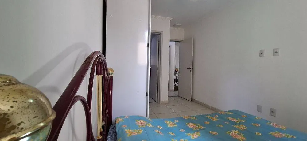 Apartamento, 1 quarto, 64 m² - Foto 3