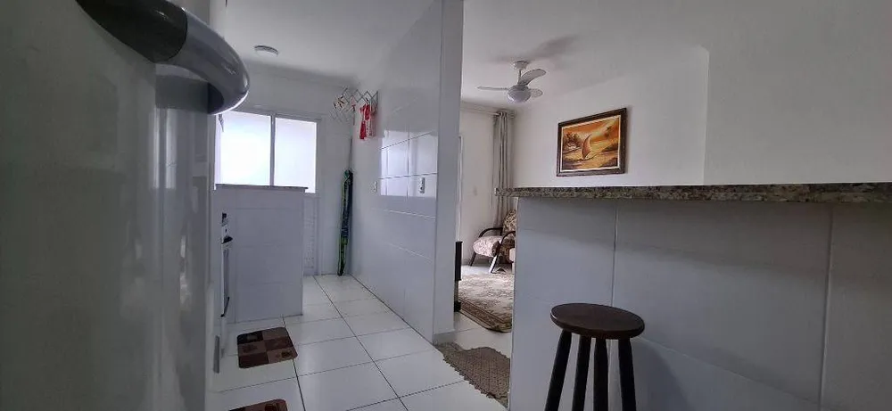 Apartamento, 1 quarto, 64 m² - Foto 10