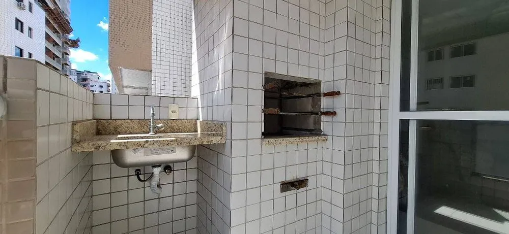 Apartamento, 1 quarto, 64 m² - Foto 8
