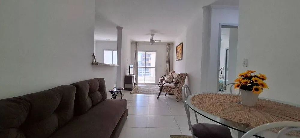 Apartamento, 1 quarto, 64 m² - Foto 3