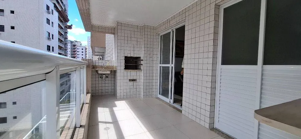 Apartamento, 1 quarto, 64 m² - Foto 2