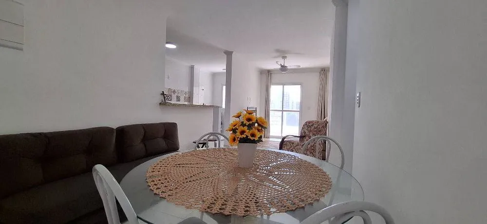 Apartamento, 1 quarto, 64 m² - Foto 4