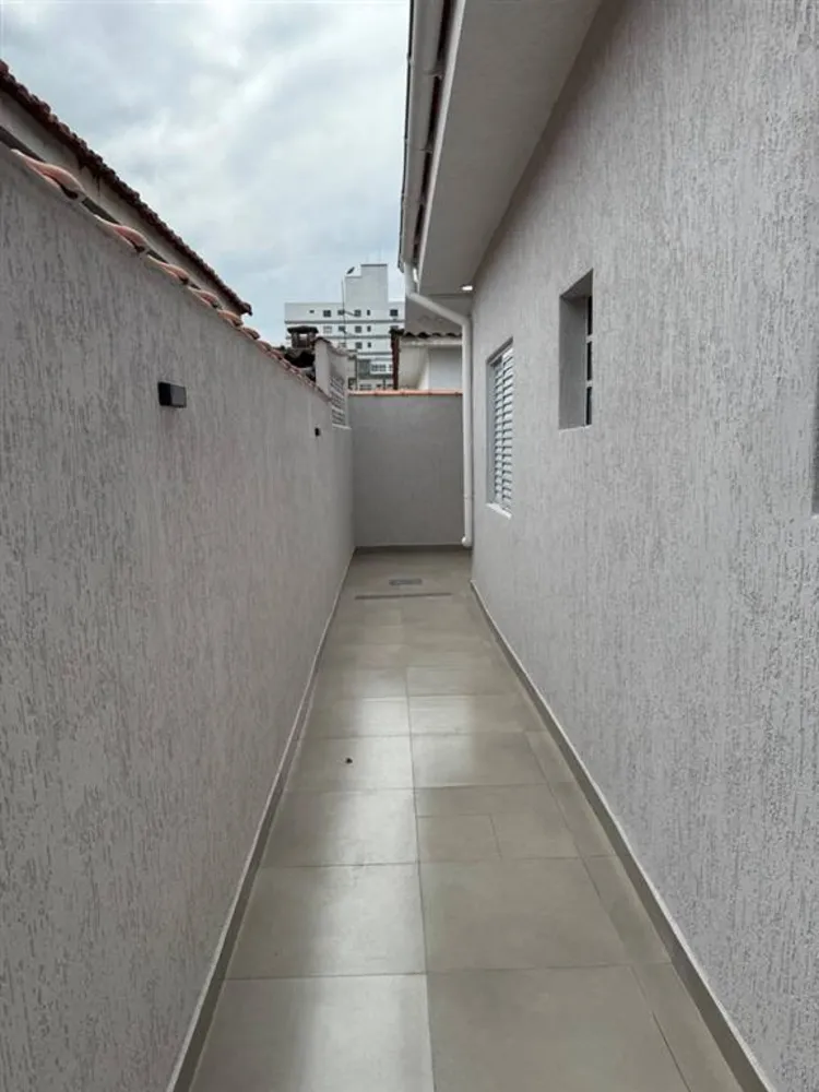 Casa, 2 quartos, 70 m² - Foto 13