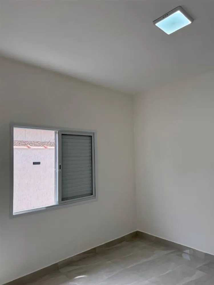 Casa, 2 quartos, 70 m² - Foto 8