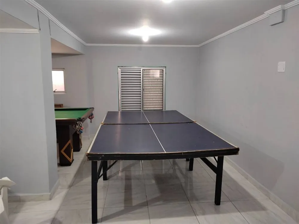 Kitnet-Studio, 30 m² - Foto 9