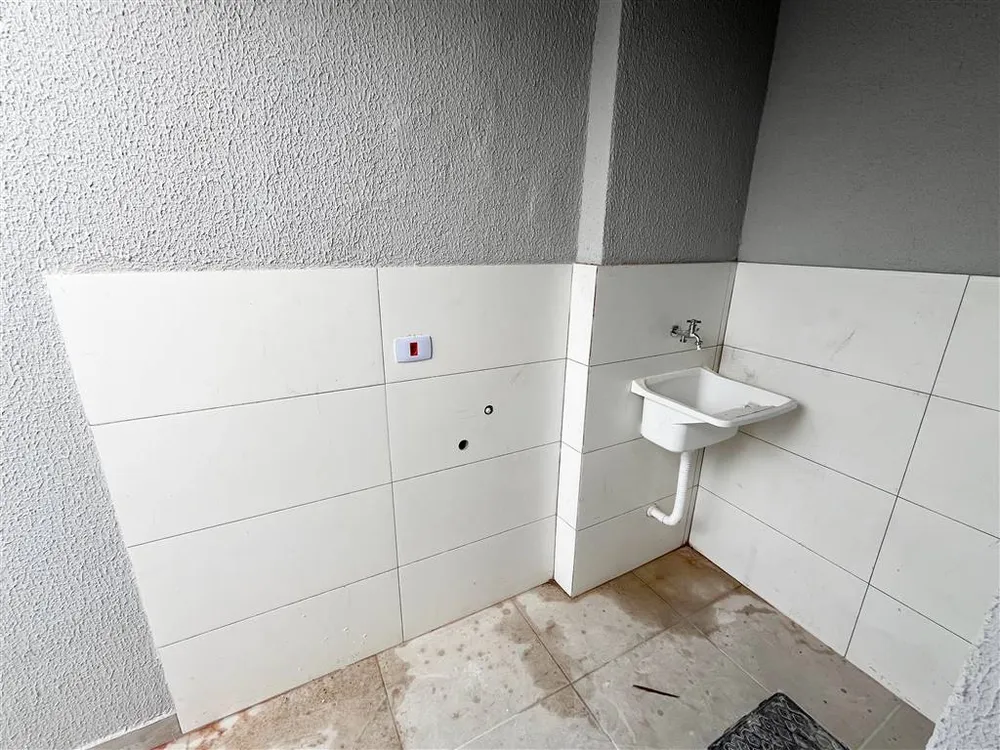 Casa, 2 quartos, 51 m² - Foto 4