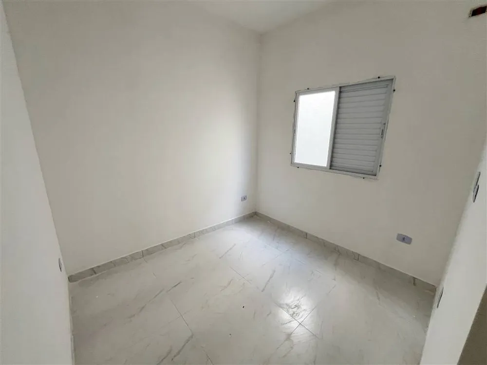 Casa, 2 quartos, 51 m² - Foto 8
