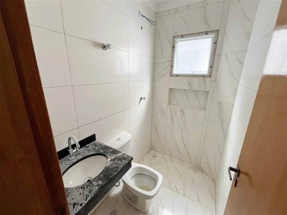 Casa, 2 quartos, 51 m² - Foto 10