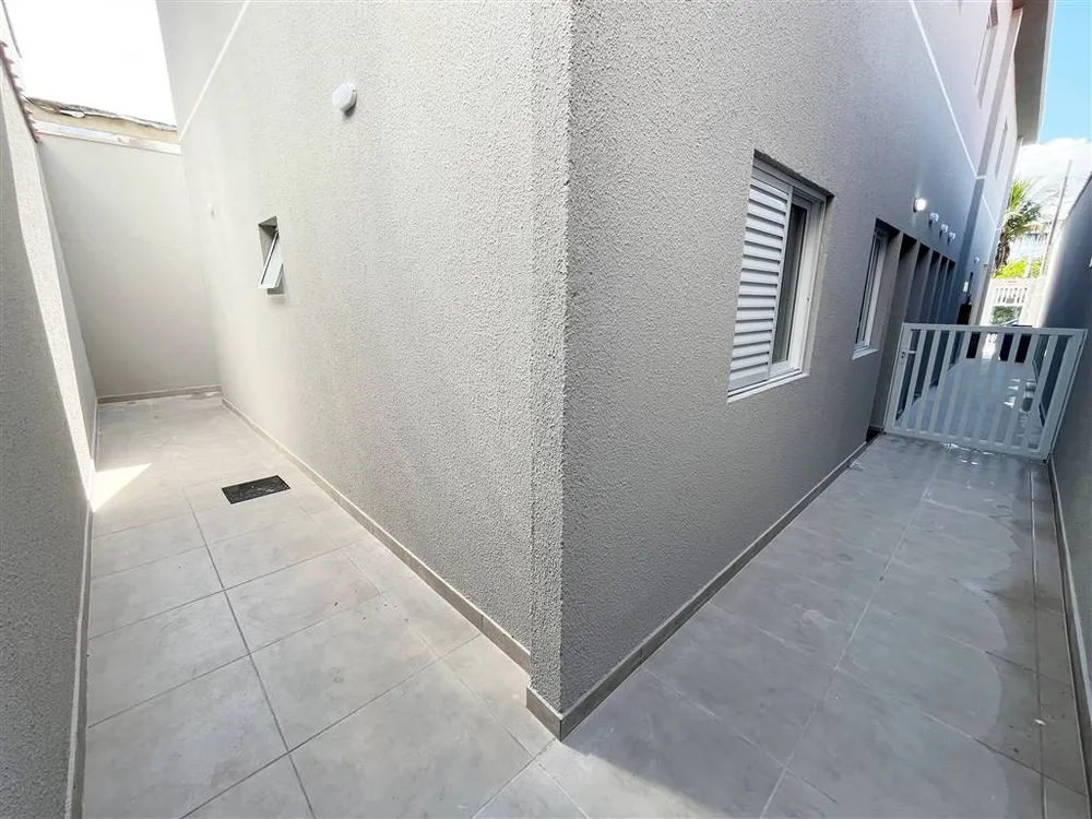 Casa, 2 quartos, 51 m² - Foto 6