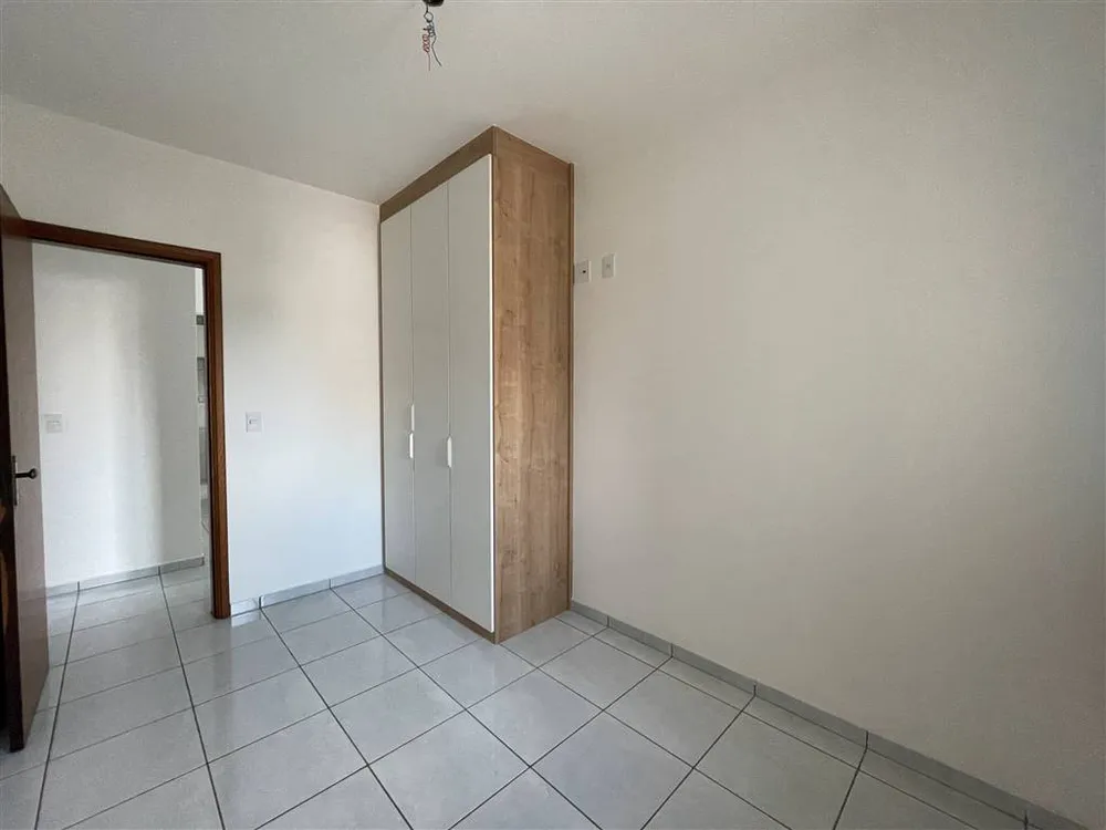 Apartamento, 3 quartos, 78 m² - Foto 14