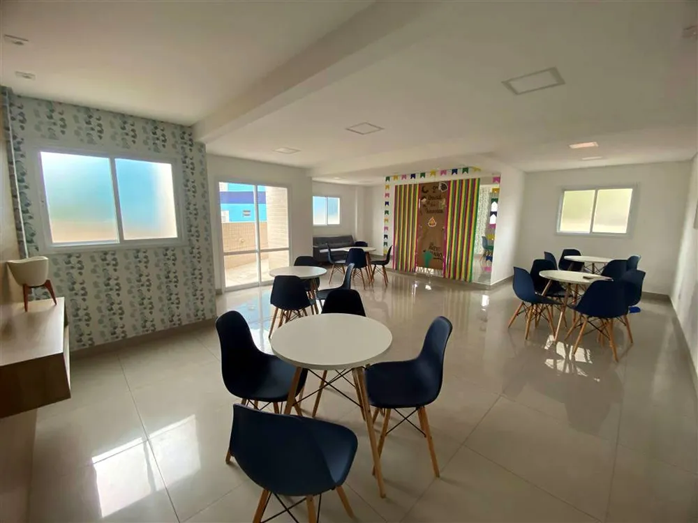 Apartamento, 2 quartos, 56 m² - Foto 7