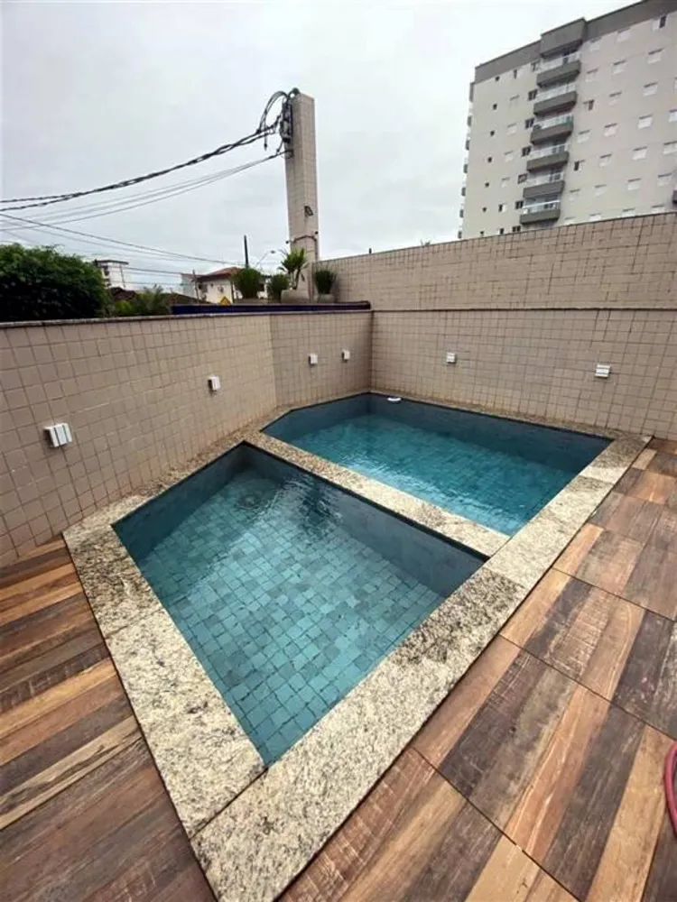 Apartamento, 2 quartos, 56 m² - Foto 15