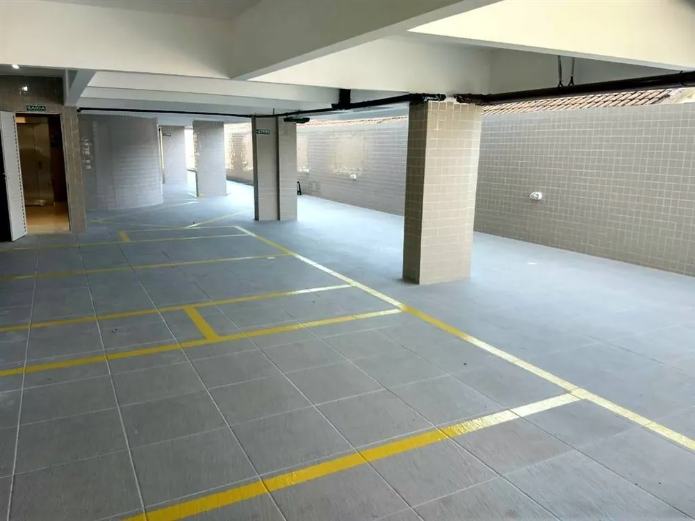 Apartamento, 2 quartos, 56 m² - Foto 5