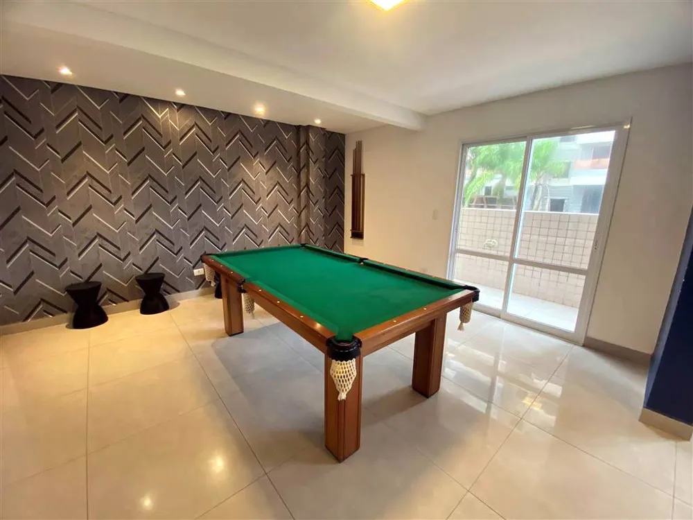 Apartamento, 2 quartos, 56 m² - Foto 8