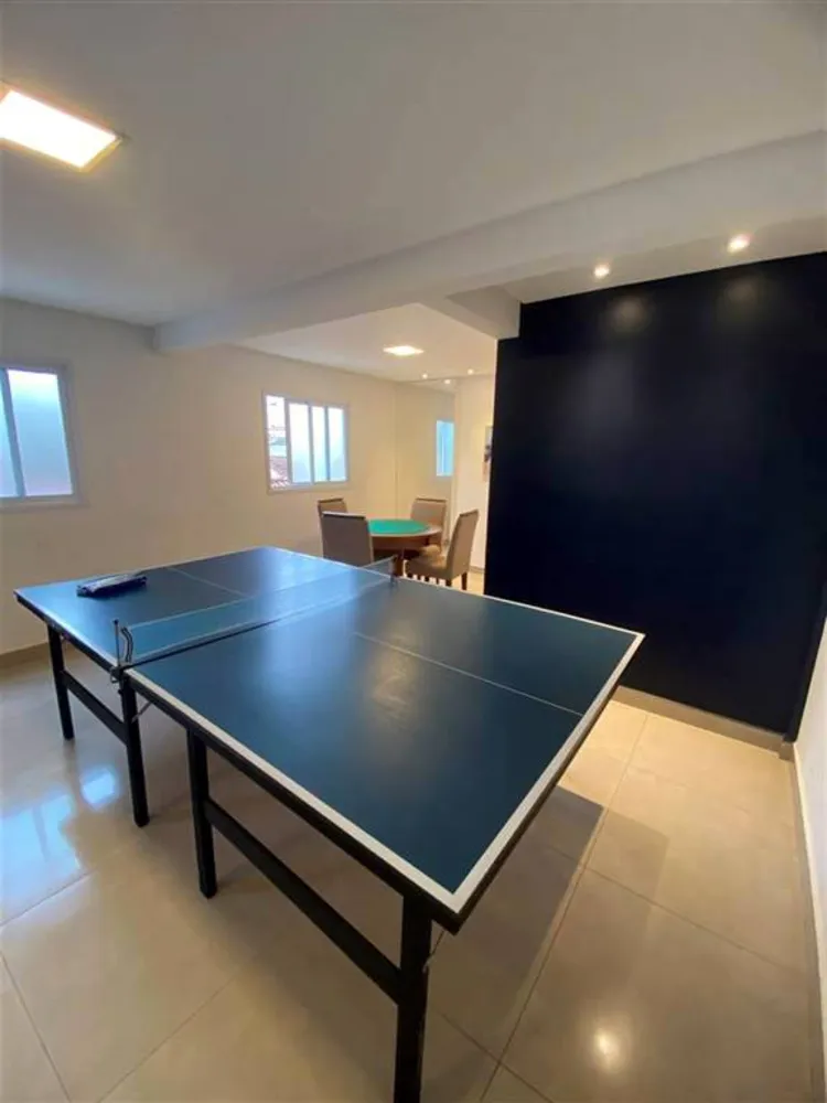Apartamento, 2 quartos, 56 m² - Foto 4