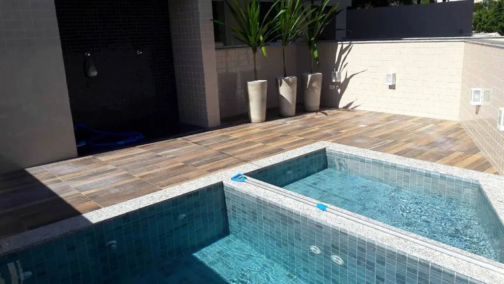 Apartamento, 2 quartos, 56 m² - Foto 16